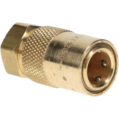 PARKER P308-01A-787