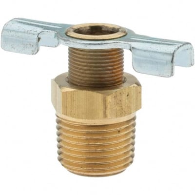 PARKER BD-11196