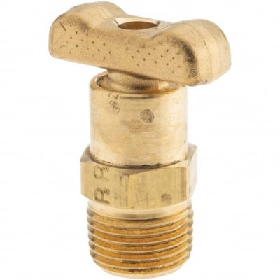 PARKER C553114