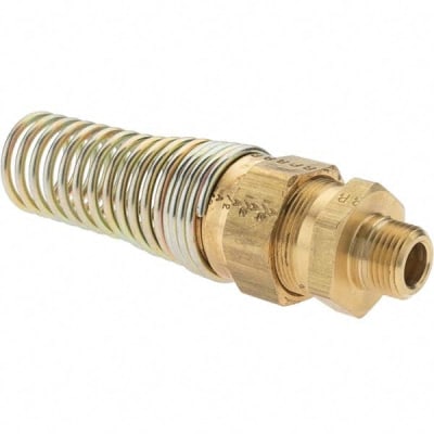 PARKER PF-00032