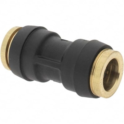 PARKER PF-00042