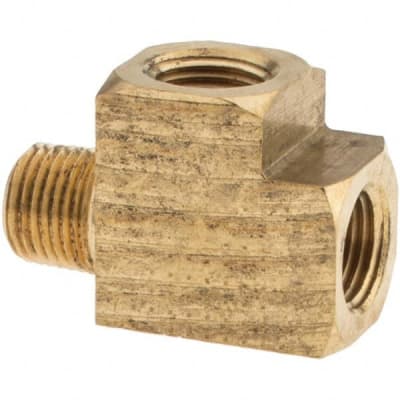 PARKER MP11149