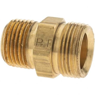 PARKER BD-KP76632