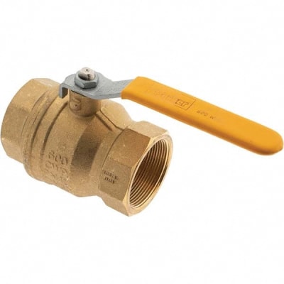 PARKER BD-XV520P-32-1