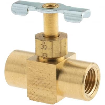 PARKER KP73622