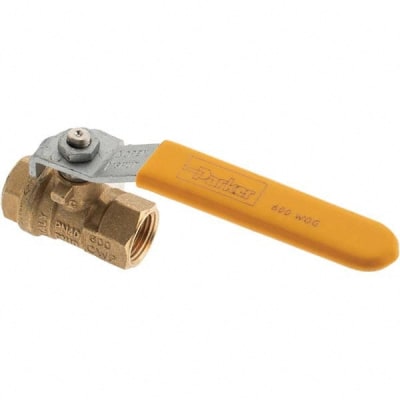 PARKER BD-BV-0771-1
