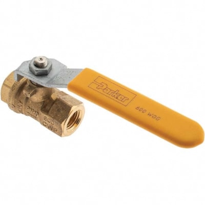 PARKER BD-KP72503