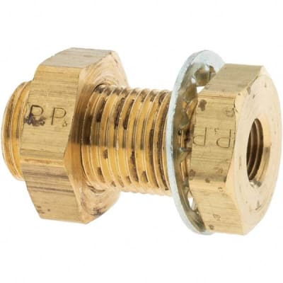 PARKER KP25686