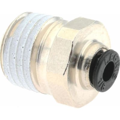 PARKER KP23941