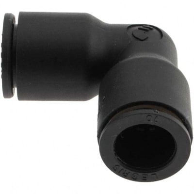 PARKER KP23937
