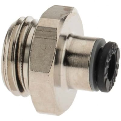 PARKER KP23907