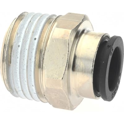 PARKER KP23905