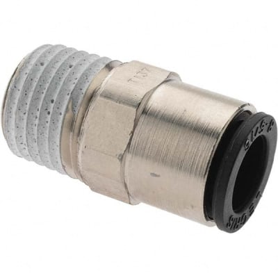 PARKER KP23832