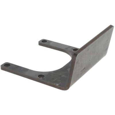 PARKER BD-KP151593