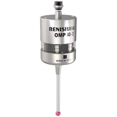 RENISHAW A-4071-2001