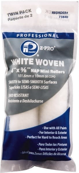 PREMIER PAINT ROLLER 73840