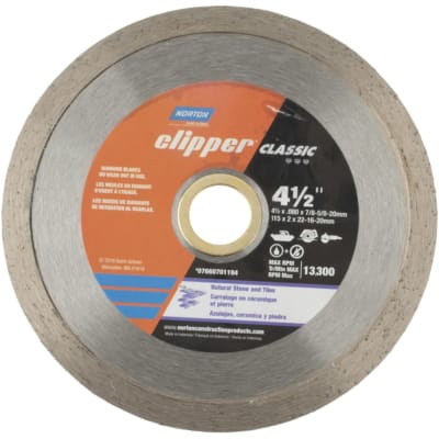 SAINT GOBAIN 07660701194