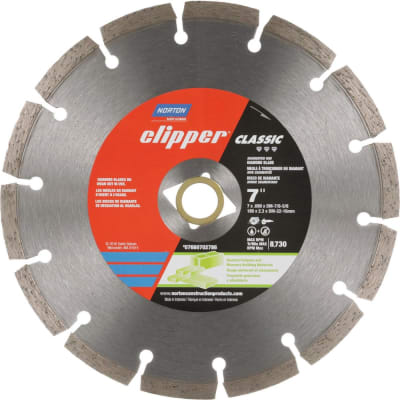 SAINT GOBAIN 07660702786