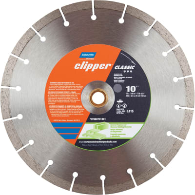 SAINT GOBAIN 07660701201