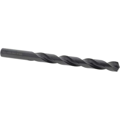 ROCKY MOUNTAIN TWIST 95002444