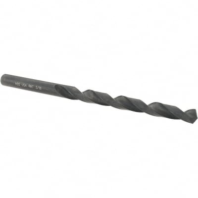 ROCKY MOUNTAIN TWIST 95000508