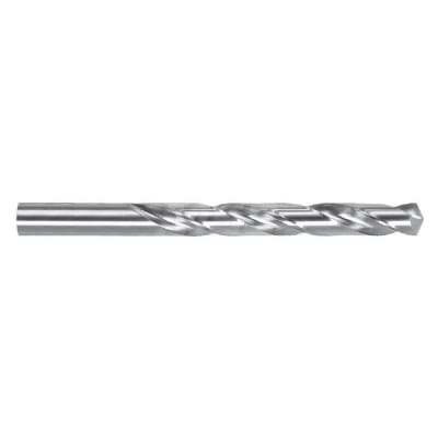 ROCKY MOUNTAIN TWIST 95002190