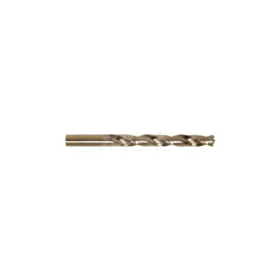 ROCKY MOUNTAIN TWIST 95005896