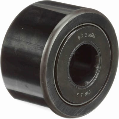 REGAL REXNORD 4300110000