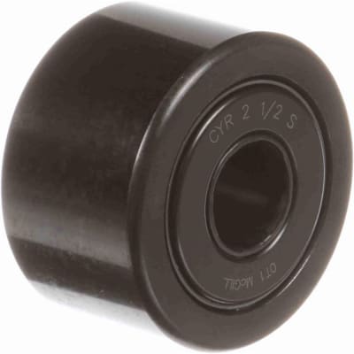 REGAL REXNORD 4240110000