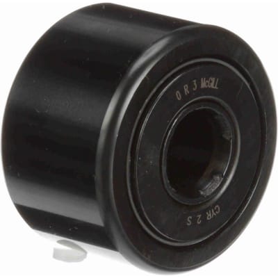 REGAL REXNORD 4200110000