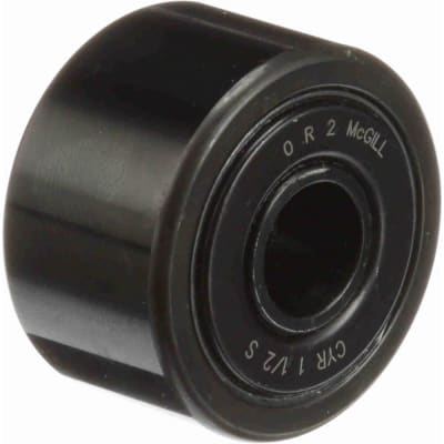 REGAL REXNORD 4140110000