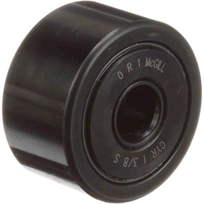 REGAL REXNORD 4130110000