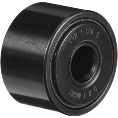 REGAL REXNORD 4120110000