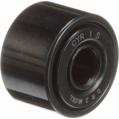 REGAL REXNORD 4100110000