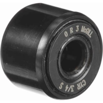 REGAL REXNORD 4060110000