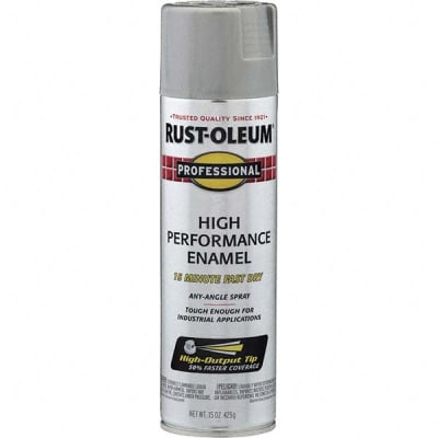 RUSTOLEUM 7581838
