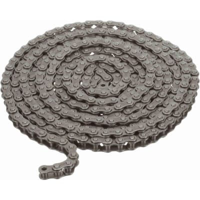 REGAL REXNORD 347742