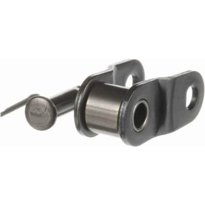 REGAL REXNORD 114118