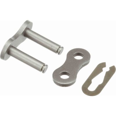 REGAL REXNORD 126366