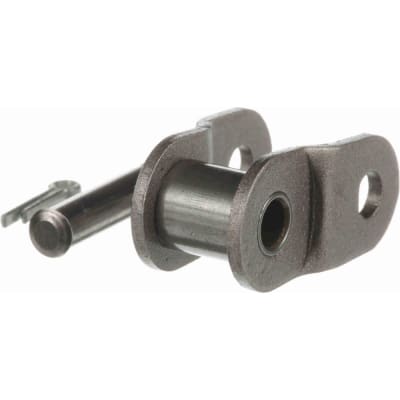 REGAL REXNORD 127786