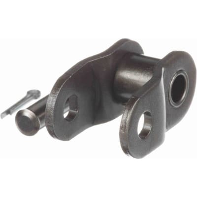 REGAL REXNORD 127790