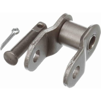 REGAL REXNORD 127798