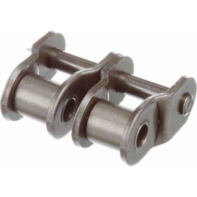 REGAL REXNORD 127800