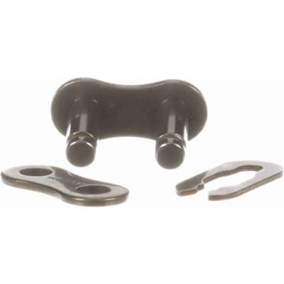 REGAL REXNORD 2361921