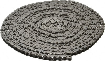 REGAL REXNORD 347755