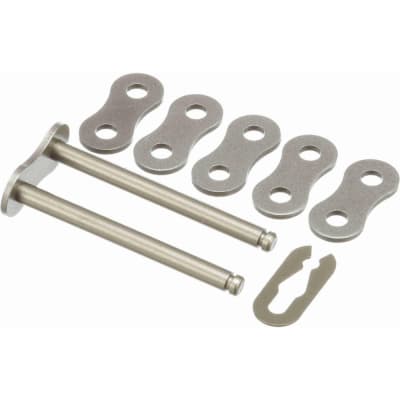 REGAL REXNORD 322424