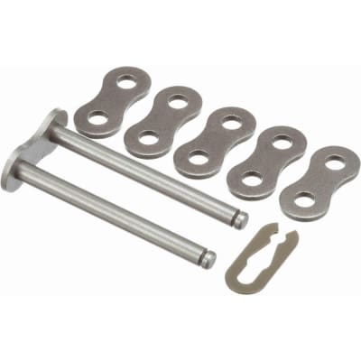 REGAL REXNORD 322425