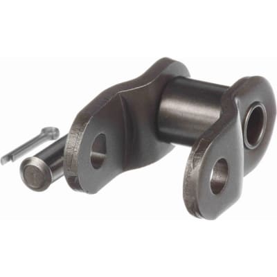 REGAL REXNORD 322451