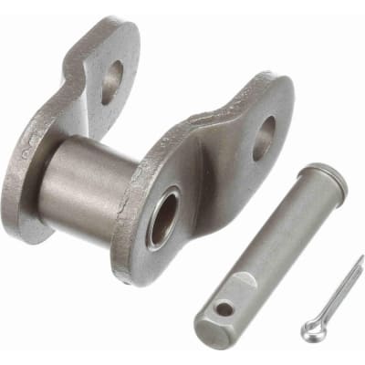 REGAL REXNORD 322453