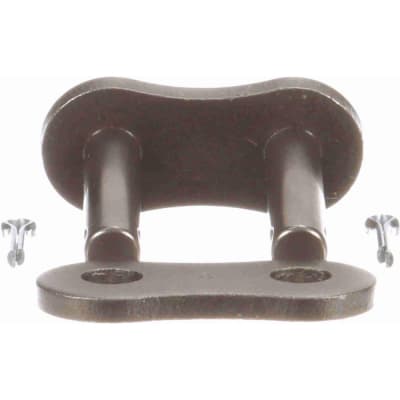 REGAL REXNORD 322789